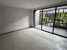 3 Habitación Villa en venta en Dosquebradas, Risaralda, Dosquebradas