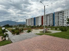 2 Habitación Apartamento en venta en Dosquebradas, Risaralda, Dosquebradas