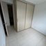 2 chambre Appartement for sale in Dosquebradas, Risaralda, Dosquebradas