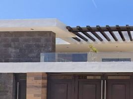 4 Habitación Casa en venta en Cajeme, Sonora, Cajeme, Sonora