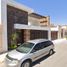 4 Habitación Casa en venta en Cajeme, Sonora, Cajeme, Sonora