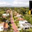 4 Schlafzimmer Villa zu verkaufen in Pereira, Risaralda, Pereira, Risaralda
