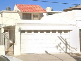4 Habitación Casa en venta en Hermosillo, Sonora, Hermosillo, Sonora