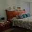 4 Habitación Casa en venta en Hermosillo, Sonora, Hermosillo, Sonora