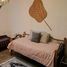 4 Habitación Casa en venta en Hermosillo, Sonora, Hermosillo, Sonora