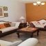 4 Habitación Casa en venta en Hermosillo, Sonora, Hermosillo, Sonora