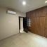 Appartement 3 chambre à louer à Cozumel, Quintana Roo, Cozumel