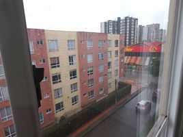 3 Schlafzimmer Wohnung zu verkaufen in Bogota, Cundinamarca, Bogota, Cundinamarca, Kolumbien