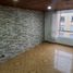 3 Schlafzimmer Wohnung zu verkaufen in Bogota, Cundinamarca, Bogota, Cundinamarca, Kolumbien