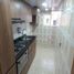 3 Schlafzimmer Wohnung zu verkaufen in Bogota, Cundinamarca, Bogota, Cundinamarca, Kolumbien