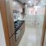 3 Schlafzimmer Wohnung zu verkaufen in Bogota, Cundinamarca, Bogota, Cundinamarca, Kolumbien