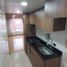 3 Schlafzimmer Wohnung zu verkaufen in Bogota, Cundinamarca, Bogota, Cundinamarca, Kolumbien
