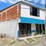 3 Bedroom Villa for sale in Santa Rosa De Cabal, Risaralda, Santa Rosa De Cabal