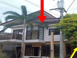 Maison à vendre à Talisay City, Central Visayas, Talisay City