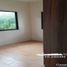 Maison à vendre à Talisay City, Central Visayas, Talisay City