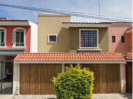 3 Schlafzimmer Villa zu verkaufen in Guadalajara, Jalisco, Guadalajara