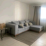 3 Schlafzimmer Villa zu verkaufen in Guadalajara, Jalisco, Guadalajara