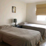 3 Schlafzimmer Villa zu verkaufen in Guadalajara, Jalisco, Guadalajara