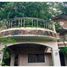  House for sale in Santa Maria, Ilocos, Santa Maria
