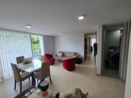 3 Habitación Departamento en venta en Dosquebradas, Risaralda, Dosquebradas