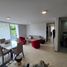 3 Schlafzimmer Appartement zu verkaufen in Dosquebradas, Risaralda, Dosquebradas