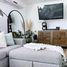 5 Schlafzimmer Haus zu verkaufen in Hermosillo, Sonora, Hermosillo