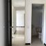 3 Bedroom Apartment for sale in Santa Rosa De Cabal, Risaralda, Santa Rosa De Cabal