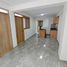 3 Bedroom Apartment for sale in Risaralda, Santa Rosa De Cabal, Risaralda