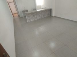 1 Habitación Departamento en alquiler en Perú, San Martin de Porres, Lima, Lima, Perú