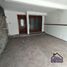 Maison 2 chambre à vendre à Veracruz, Veracruz, Veracruz, Veracruz