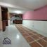 Maison 2 chambre à vendre à Veracruz, Veracruz, Veracruz, Veracruz