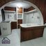 Maison 2 chambre à vendre à Veracruz, Veracruz, Veracruz, Veracruz