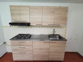 3 Habitación Apartamento en alquiler en Centro Comercial Unicentro Medellin, Medellín, Medellín