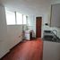 3 Bedroom Apartment for rent in Bare Foot Park (Parque de los Pies Descalzos), Medellin, Medellin