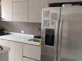 3 Habitación Apartamento en venta en Museo de Antioquia, Medellín, Medellín