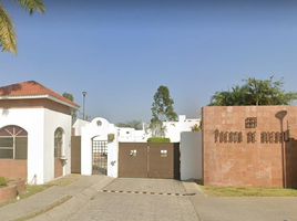 4 Bedroom House for sale in Cunduacan, Tabasco, Cunduacan
