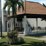 4 Bedroom House for sale in Cunduacan, Tabasco, Cunduacan