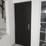 2 Schlafzimmer Haus zu verkaufen in Queretaro, Queretaro, Queretaro, Queretaro, Mexiko