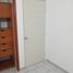 2 Schlafzimmer Haus zu verkaufen in Queretaro, Queretaro, Queretaro, Queretaro, Mexiko