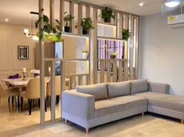 3 Habitación Apartamento en venta en Atlantico, Barranquilla, Atlantico