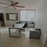 3 Habitación Apartamento en venta en Placo de la Intendenta Fluvialo, Barranquilla, Barranquilla