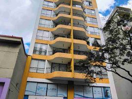 4 Habitación Departamento en venta en Dosquebradas, Risaralda, Dosquebradas