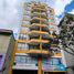 4 Schlafzimmer Appartement zu verkaufen in Dosquebradas, Risaralda, Dosquebradas