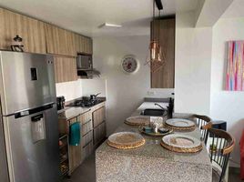 2 Habitación Apartamento en venta en Museo de Antioquia, Medellín, Medellín