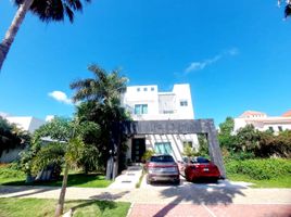 3 chambre Maison for sale in Cozumel, Quintana Roo, Cozumel