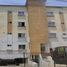 2 Bedroom Condo for sale in Centro, Tabasco, Centro, Tabasco
