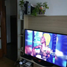 2 Schlafzimmer Wohnung zu verkaufen in Centro, Tabasco, Centro, Tabasco