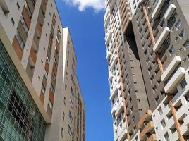 3 Habitación Apartamento en venta en Centro Comercial Cabecera Cuarta Etapa, Bucaramanga, Bucaramanga