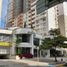 3 Bedroom Apartment for sale in Bucaramanga, Santander, Bucaramanga