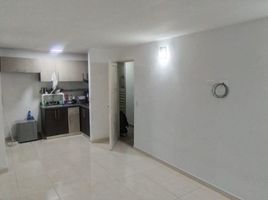 3 Habitación Apartamento en venta en Dosquebradas, Risaralda, Dosquebradas